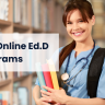 Accredited Online D.Ed Program