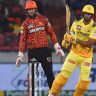 ‘Would definitely select him if I were a selector…’: Former India all-rounder on this CSK batter’s chances in T20 World Cup squad | Cricket News