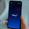 Disney Plus’ password-sharing crackdown begins in June