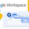 Google introduces voice prompting and polishing for Gmail’s “Help Me Write” feature in Workspace