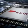 Huawei reportedly has a new 5nm Kirin SoC that will be released this year