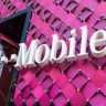 T-Mobile is taking its talents to nearly all Sam’s Club stores