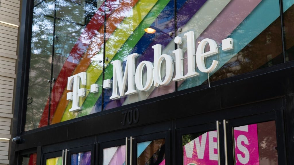 T-Mobile makes big change allowing pre-paid and Metro customers to get iPhone 15 on Us