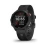 The Garmin Forerunner 245 is the running smartwatch to get if you are on a budget