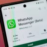 WhatsApp’s locked chats set to sync across all your linked devices