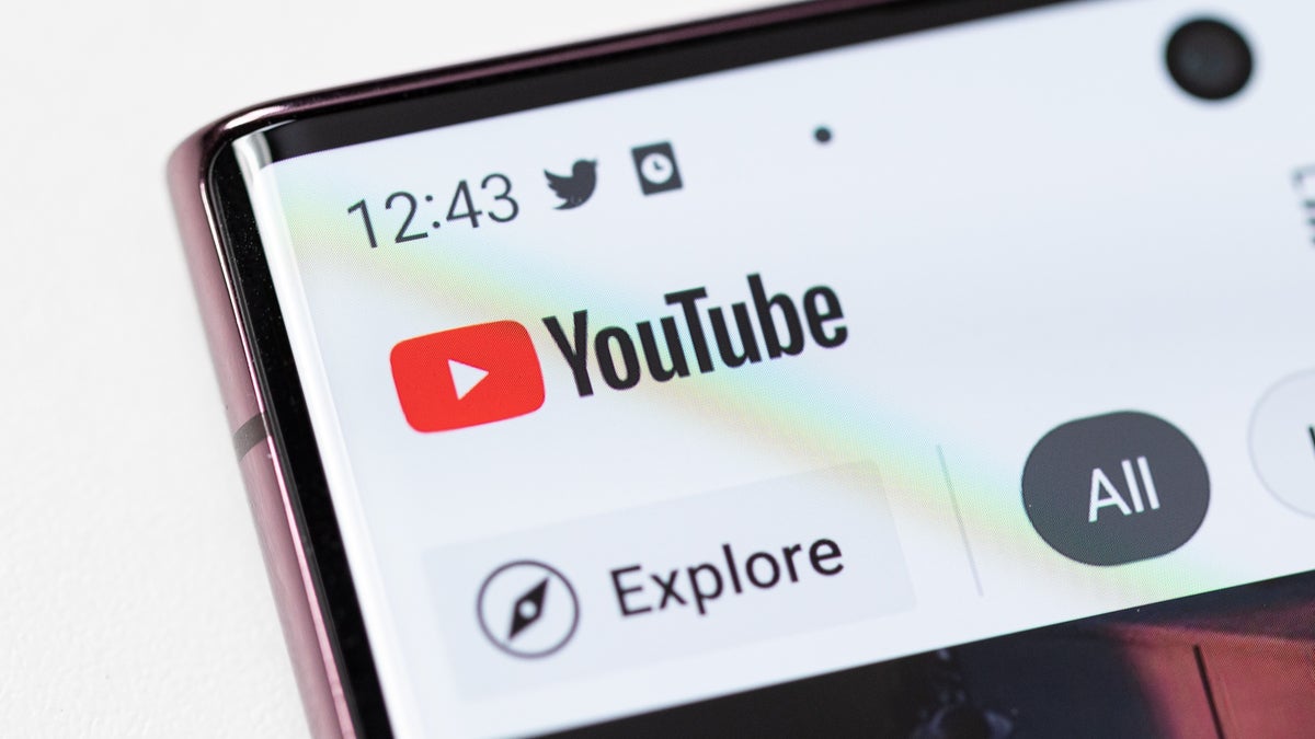YouTube announces “Read-Only” comments for young viewers in supervised accounts